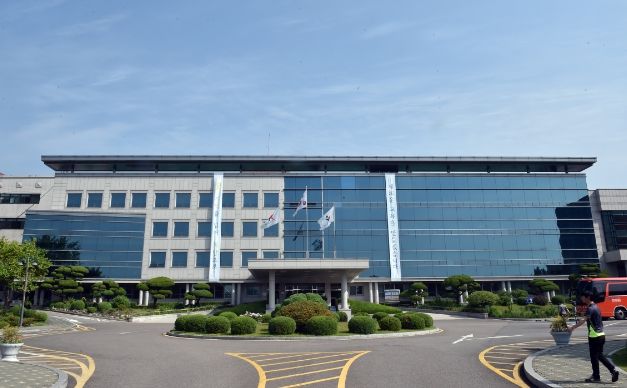 경기도교육청, 2024 현장 맞춤형 미래역량 강화 일반직․교육공무직 통합연수 운영