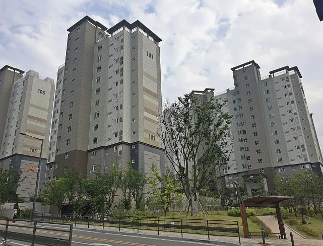 광주시, 다함께 돌봄센터 9호점 개소
