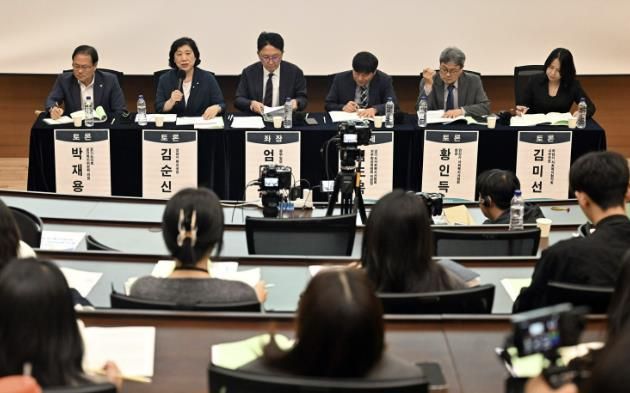 양평군, 사회복지종사자 처우 개선 정책 평가 'A등급' 획득