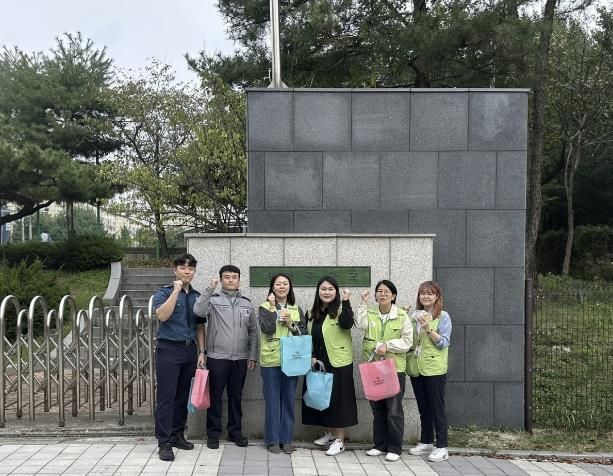 안성시청소년상담복지센터, 하굣길 네트워크연계아웃리치 성료