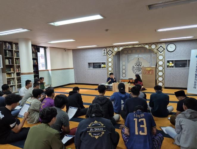 경기도공익활동지원센터, ‘1기업-1단체 공익파트너십 캠페인’ 기업 ESG 활동 연계