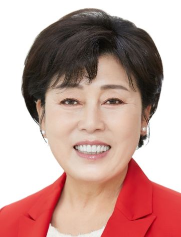 용인특례시의회 김상수 의원(포곡읍,모현읍,역북동,삼가동,유림동/국민의힘)
