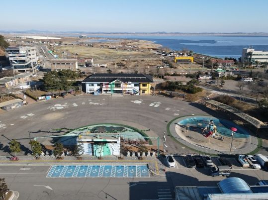 화성 궁평 등 3곳 우수 어촌계 선정. 지원금 3억 원 확보