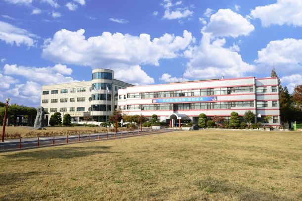 인천광역시교육청북구도서관, ‘위험성 평가’로 산업재해 예방 선제 대응