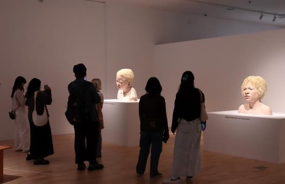 2024경기도자비엔날레_경기도자미술관(이천)_도예전공 대학생의 날_주제전.