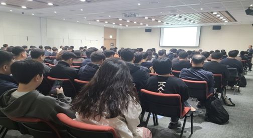 다양한 재난 대응 사례와 대처법, 실무 교육
