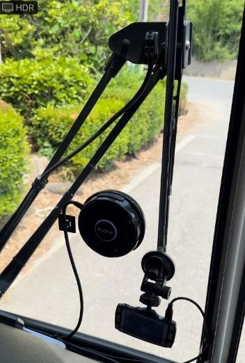 단말기