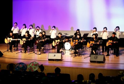 화성시, 2024년 주민자치 페스티벌 개최... 시민의 힘으로 구현하는 주민자치 활성화 추진