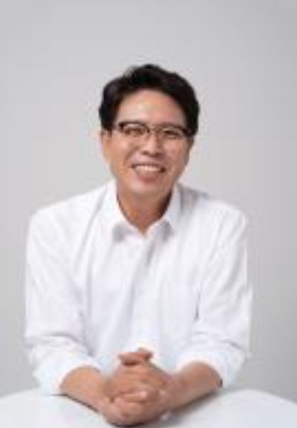 서울시의회 도시안전건설위원회 강동길 위원장