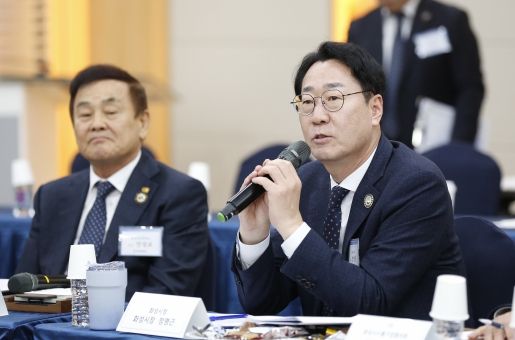 화성시, 제2회 수출기업협의회와 간담회 실시
