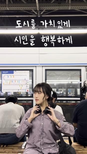 군포숏폼공모 수상작