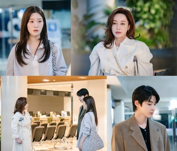 사진 제공: 하이지음스튜디오, 베이스스토리, SLL