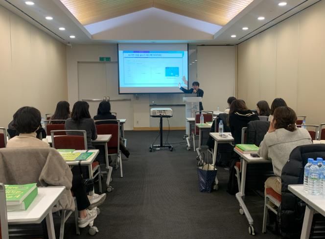 인천광역시교육청, ‘초등 교원 평가 역량 강화’ 연수 운영