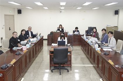 환경경제위원회