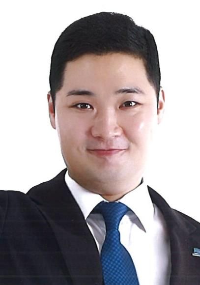 최민의원