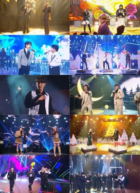 사진 제공 | 불후의 명곡