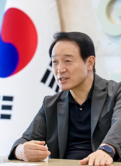 임태희 교육감