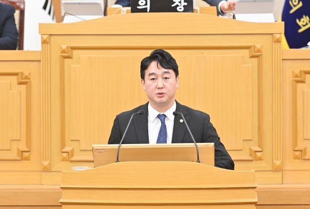 파주시의회, ‘파주시 폐기물처리업체 선정 및 업무추진에 관한 행정사무조사 결과보고서’채택