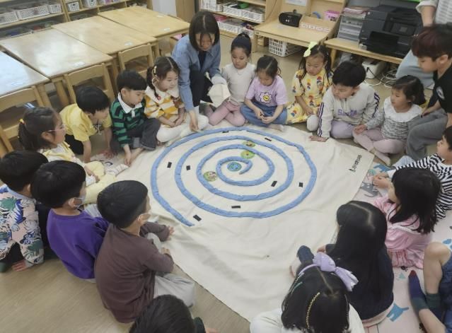 고양시 씨앗기후환경학교