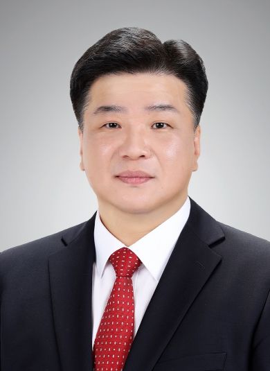 경기도의회 의회운영위원회 양우식 위원장