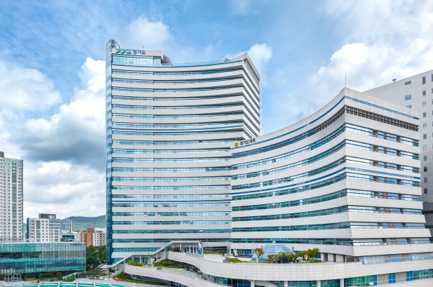 경기도, 공공기관 예산·회계·인사 시스템 구축… 9월부터 운영