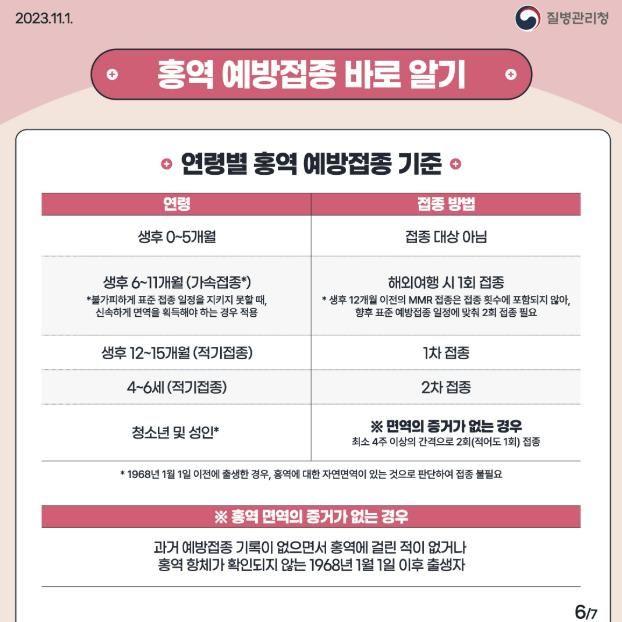 시흥시