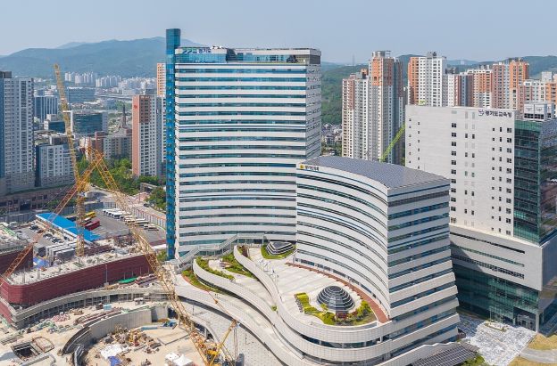 경기도, 대설 대비 11일 22시부터 재대본 비상1단계 가동