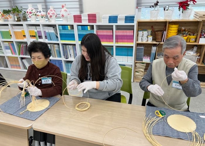 남양주시 행정 체험 연수 마무리, 전공 연계 직무 체험으로 대학생 실무 역량 강화