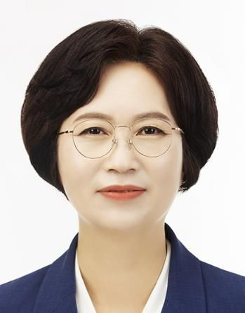 이윤미 의원
