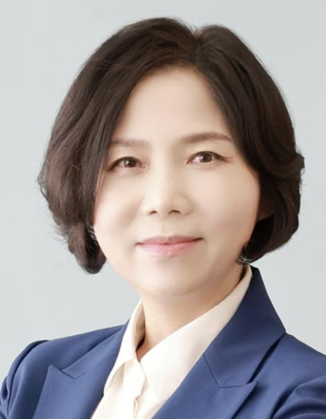 용인특례시의회 신현녀 의원 대표발의 용인시 에너지 기본 조례 일부개정조례안 본회의 통과