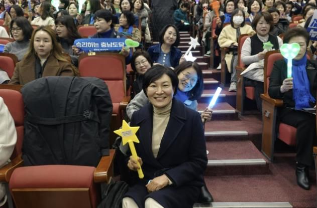 경기도의회 이채명 의원, 더불어민주당 전국여성위원회 운영위원 임명