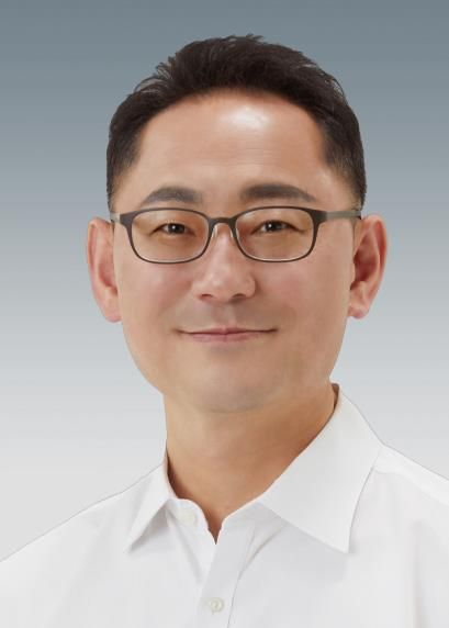 경기도의회 김완규 의원, 교육시설 소방 안전 강화를 위한 조례 개정안 발의 준비