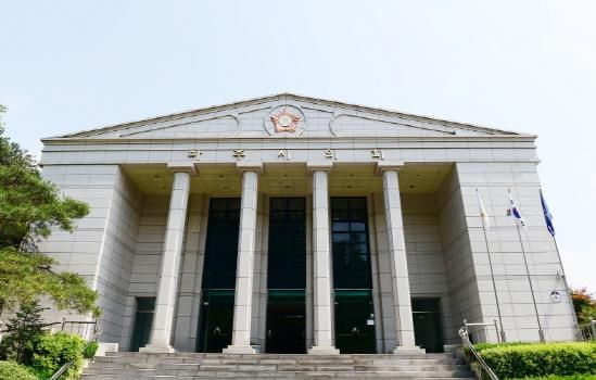 파주시의회