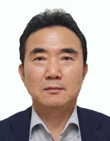 경기주택도시공사, 이종선 기회경제본부장 부사장 겸직 발령