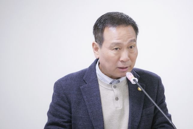 정흥범 의원