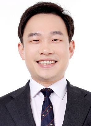 경기도의회 교육기획위원회 이호동 부위원장(국민의힘, 수원8)