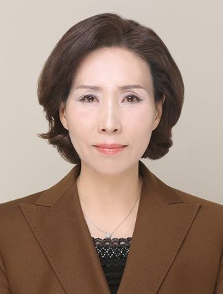 이숙자 서울특별시의회 운영위원장(국민의힘·서초2)