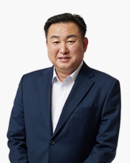 서울시의회 이원형 의원