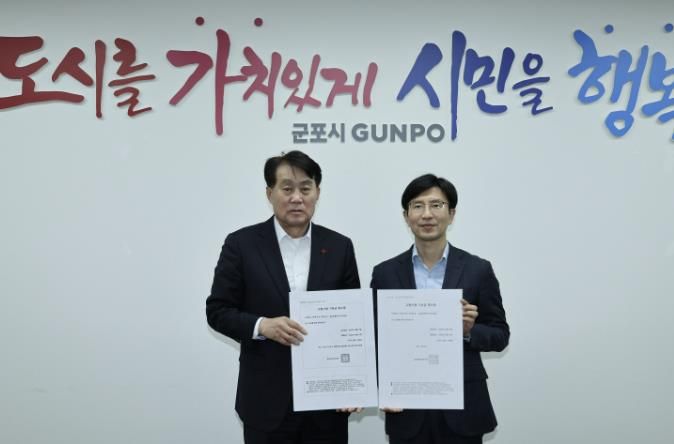 하은호시장 안동광부시장