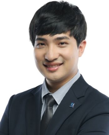 경기도의회 여성가족평생교육위원회 장민수 의원(더불어민주당, 비례)