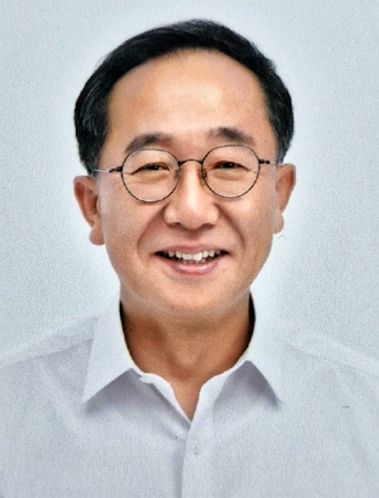 이호 신임 항만위원장
