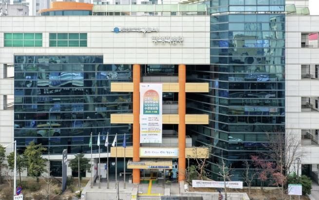 군포문화재단, 2025년 경기문화예술교육사 현장 역량강화 사업선정