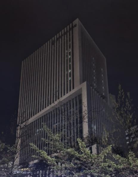 소등 사진