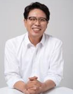 서울특별시의회 도시안전건설전문위원실 위원장 강동길 의원 (더불어민주당, 성북구 제3선거구)