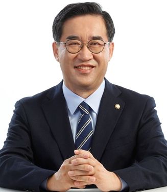 맹성규 국회 교통위원장