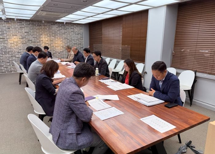 남양주시, 행안부 1분기 신속집행 평가 ‘우수기관’ 선정
