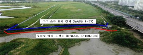 현 장 사 진