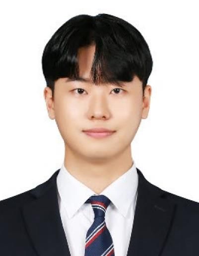 여주시보건소, 전담 진료의사 채용…지역 건강관리 강화