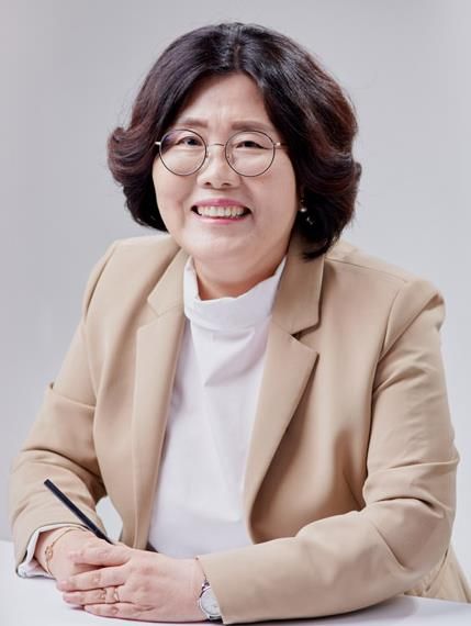 원주시의회 심영미 의원, 소상공인 보호 위한 ‘민관협력 배달앱 활성화’ 촉구