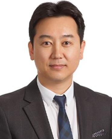 성남시의회 최종성 의원